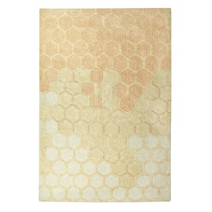 Tapis 140x200cm SWEET HONEY Lorena Canals