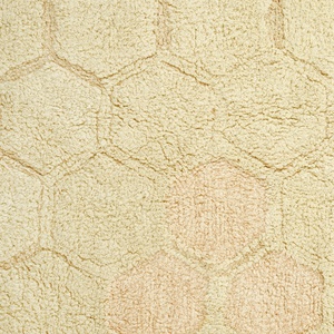 Tapis 140x200cm SWEET HONEY Lorena Canals