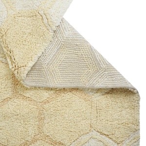 Tapis 140x200cm SWEET HONEY Lorena Canals