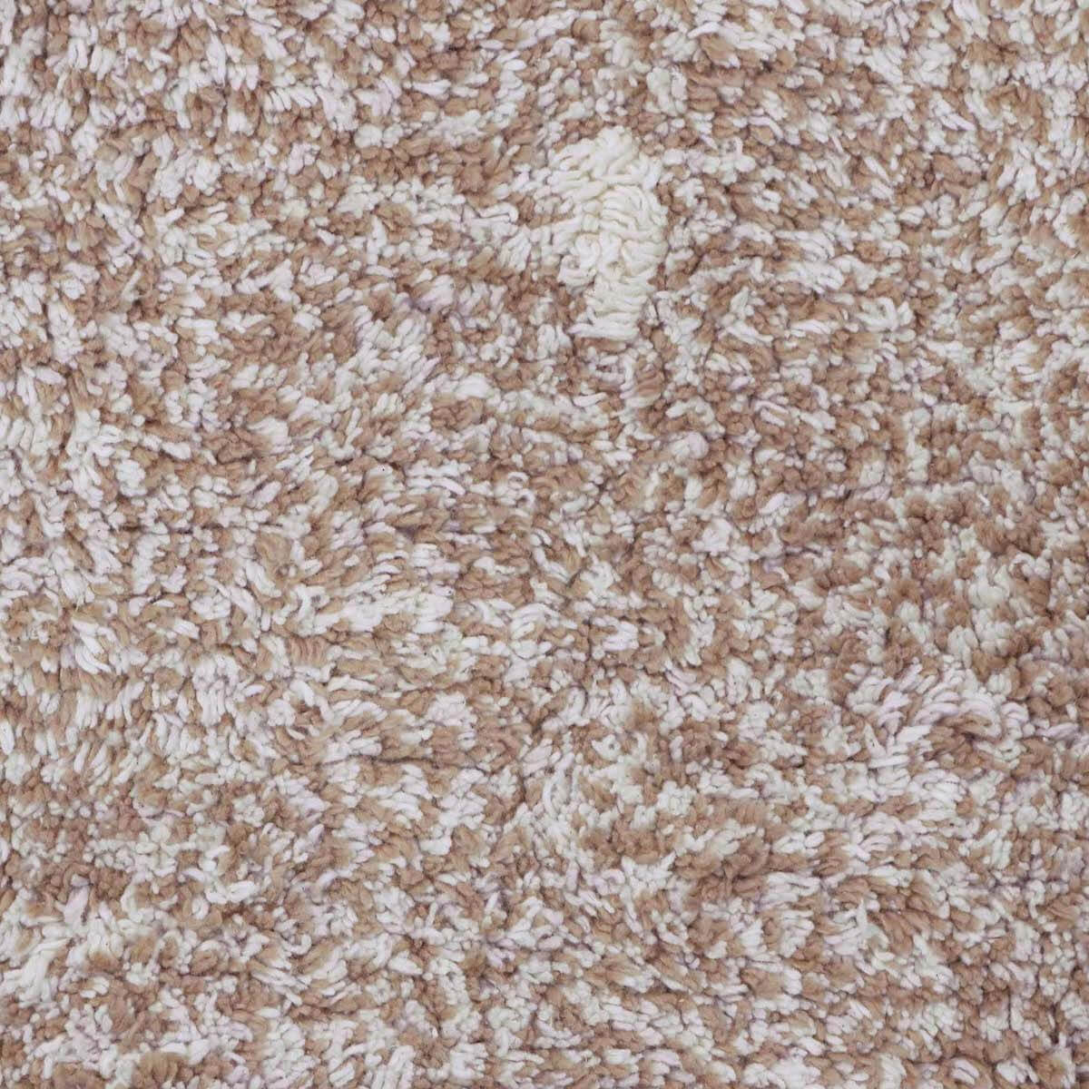 Tapis 140x200cm WOODS SYMPHONY Lorena Canals Linen