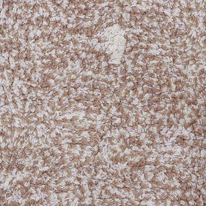 Tapis 140x200cm WOODS SYMPHONY Lorena Canals Linen