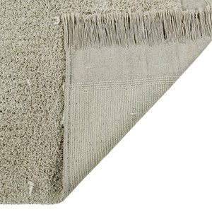 Tapis 140x200cm WOODS SYMPHONY Lorena Canals Olive