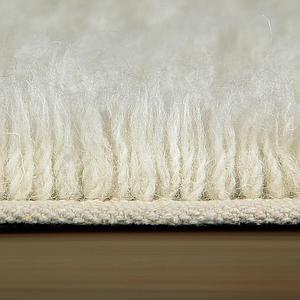 Tapis 140x80cm BERBER SOUL Lorena Canals woolable