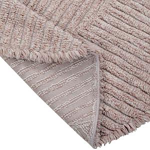 Tapis 160cm ROSE TEA Lorena Canals woolable