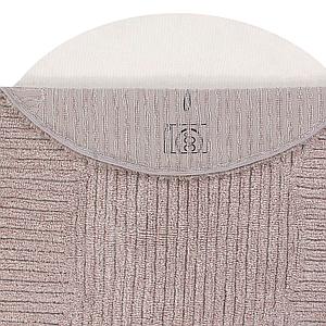 Tapis 160cm ROSE TEA Lorena Canals woolable