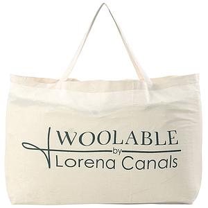 Tapis 160cm ROSE TEA Lorena Canals woolable