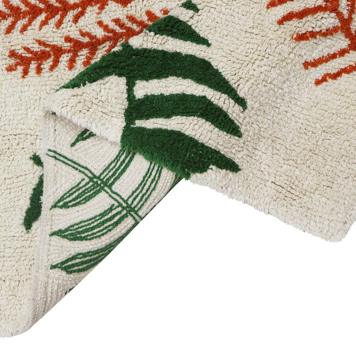 Tapis 170x240cm BOTANIC Lorena Canals