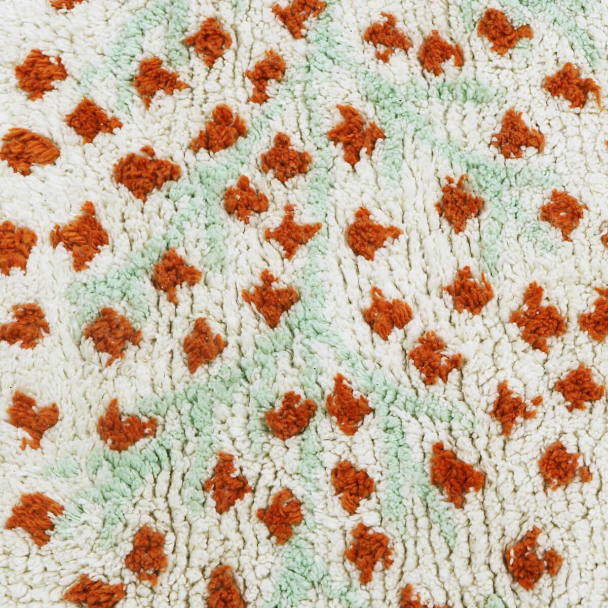 Tapis 170x240cm BOTANIC Lorena Canals
