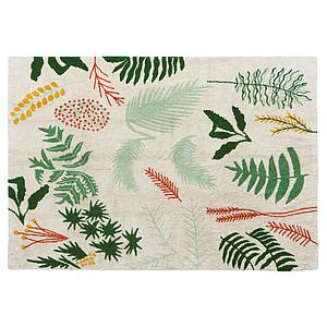 Tapis 170x240cm BOTANIC Lorena Canals
