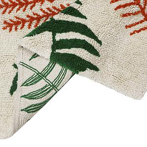 Tapis 170x240cm BOTANIC Lorena Canals