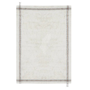 Tapis 170x240cm CUISINE Lorena Canals Natural