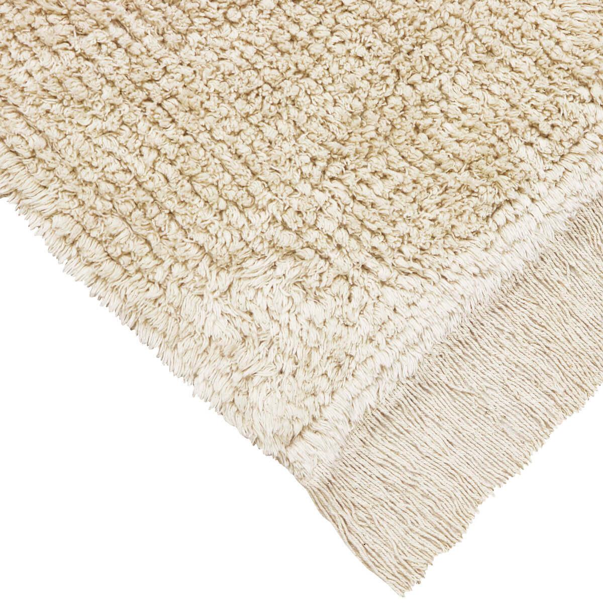Tapis 170x240cm KAAROL Lorena Canals Earth