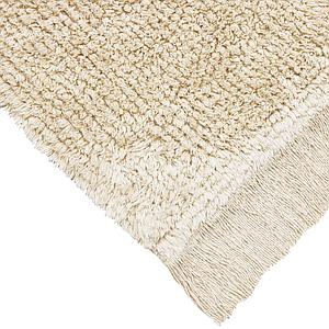 Tapis 170x240cm KAAROL Lorena Canals Earth