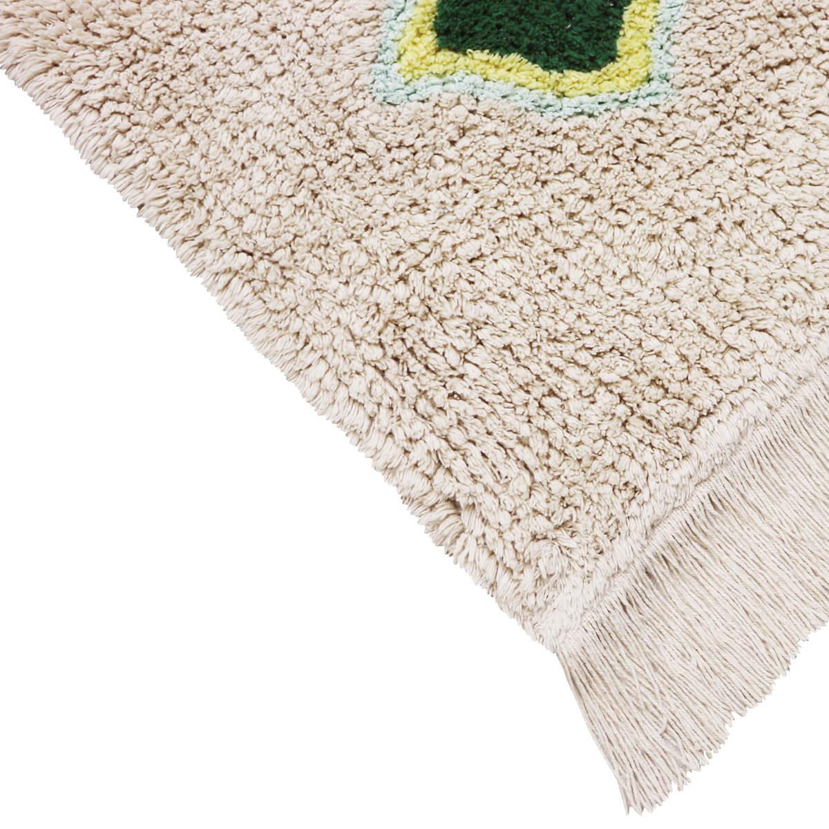 Tapis 170x240cm KAAROL Lorena Canals