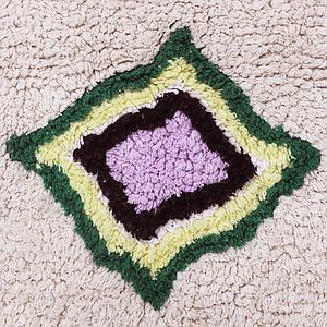 Tapis 170x240cm KAAROL Lorena Canals