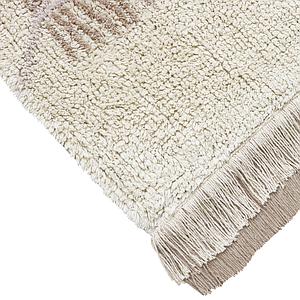Tapis 170x240cm PINE FOREST Lorena Canals