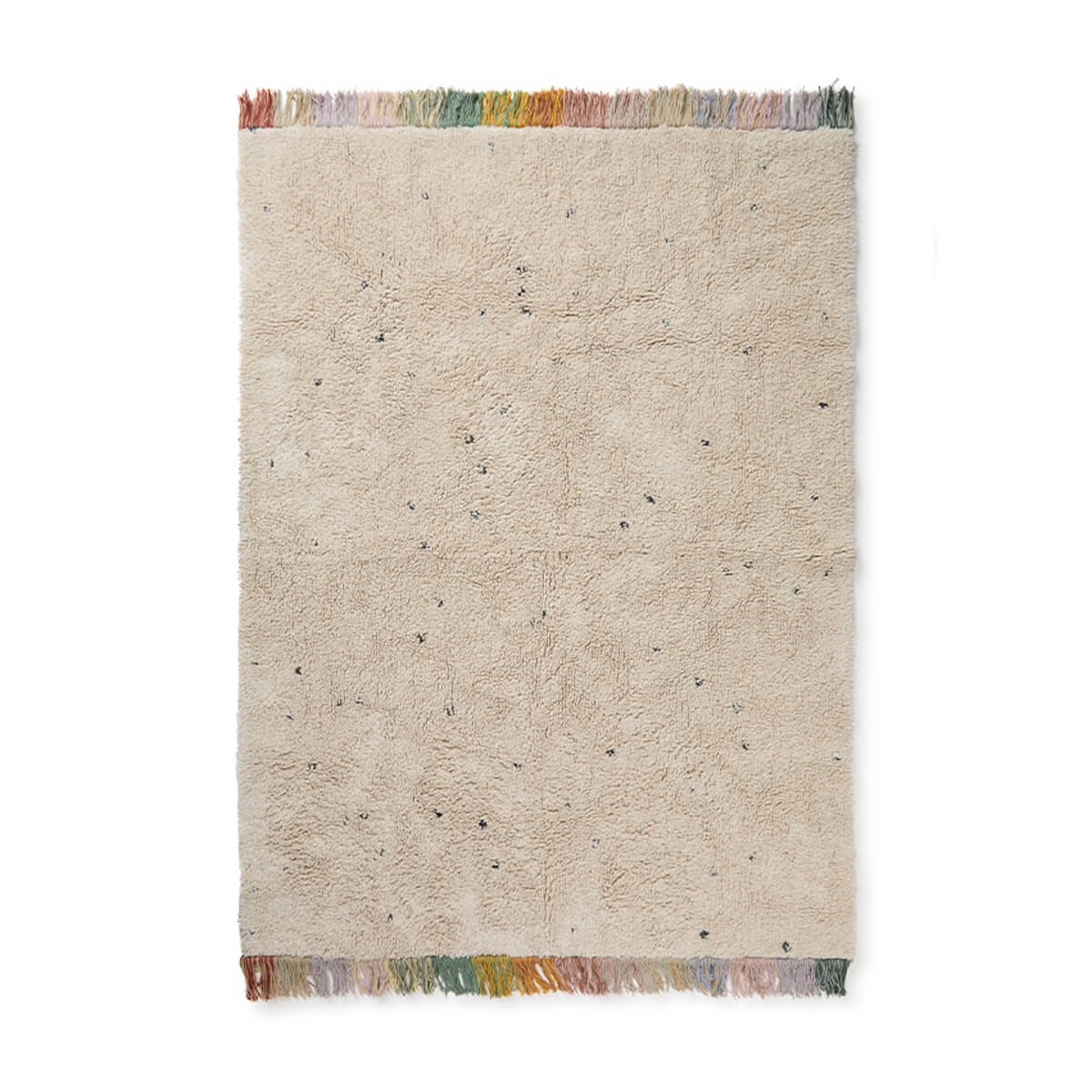 Tapis 170x240cm Stardust Lorena Canals