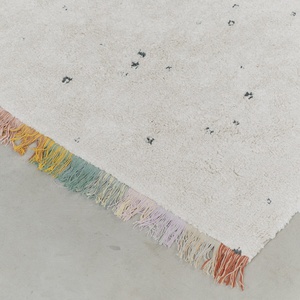 Tapis 170x240cm Stardust Lorena Canals