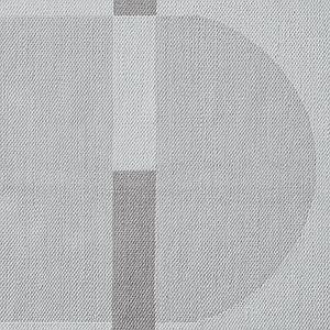 Tapis 180x100cm ROOM COLLECTION Flexa light-dark dusty grey