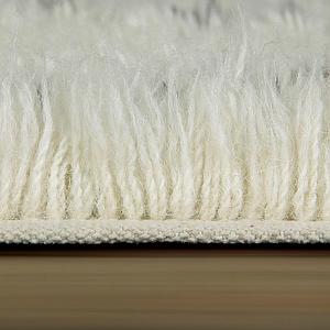 Tapis 200x140cm BERBER SOUL Lorena Canals woolable