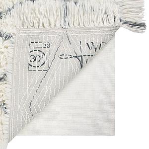 Tapis 200x140cm BERBER SOUL Lorena Canals woolable