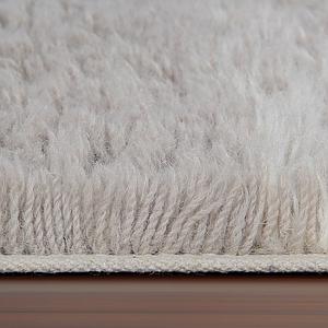 Tapis 200x140cm INTO THE BLUE Lorena Canals woolable