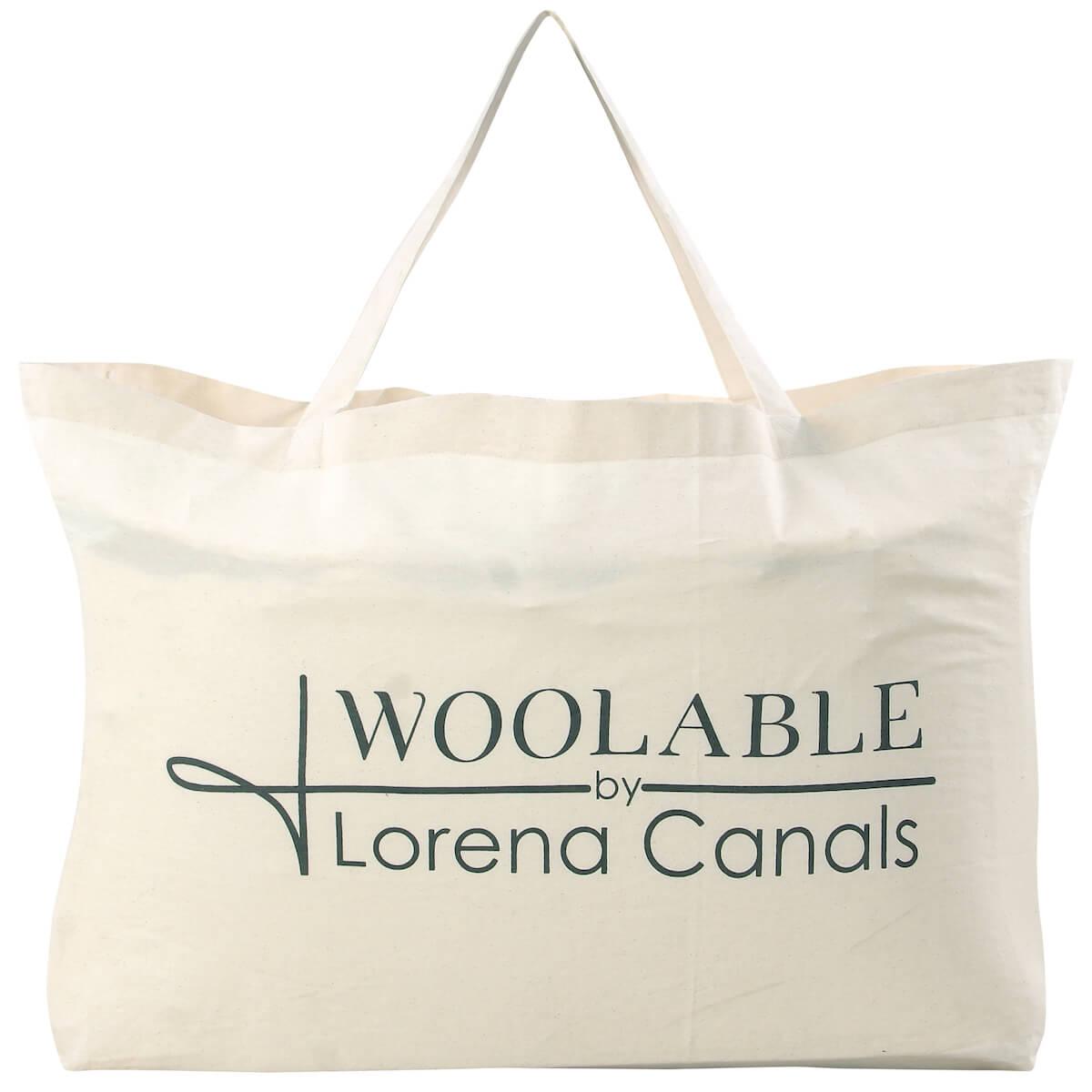 Tapis 200x140cm SOUNDS OF SUMMER Lorena Canals woolable