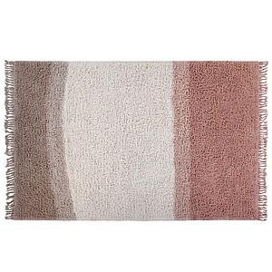 Tapis 200x140cm SOUNDS OF SUMMER Lorena Canals woolable