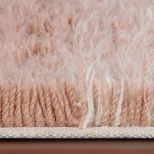 Tapis 200x140cm SOUNDS OF SUMMER Lorena Canals woolable