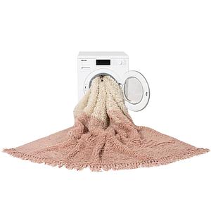 Tapis 200x140cm SOUNDS OF SUMMER Lorena Canals woolable