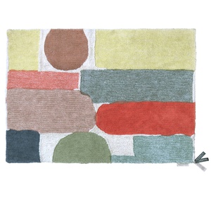 Tapis 240x170cm ABSTRACT Lorena Canals