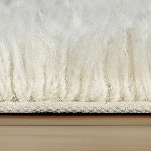 Tapis 300x200cm BERBER SOUL Lorena Canals woolable