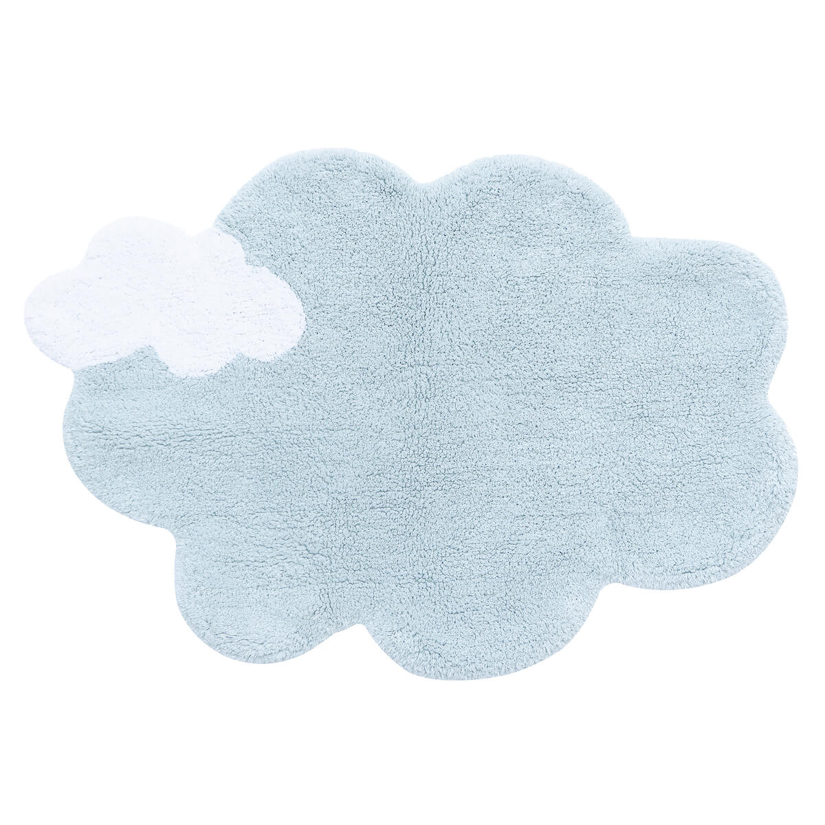 Tapis 70x100cm MINI DREAM Lorena Canals