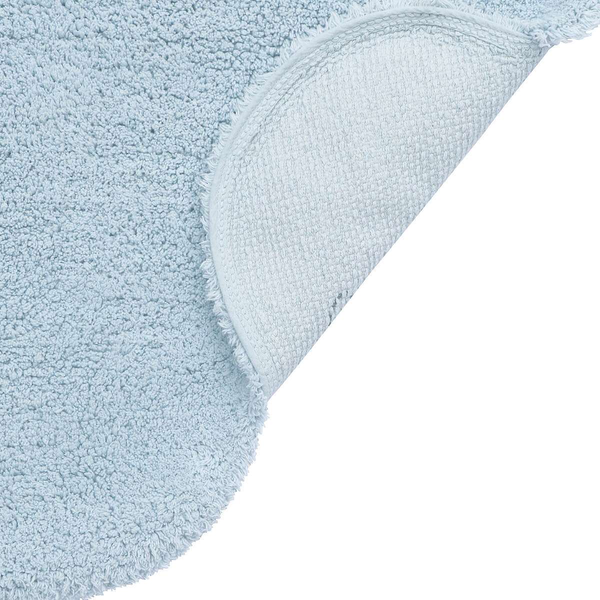 Tapis 70x100cm MINI DREAM Lorena Canals