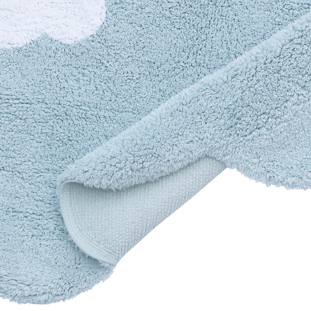 Tapis 70x100cm MINI DREAM Lorena Canals