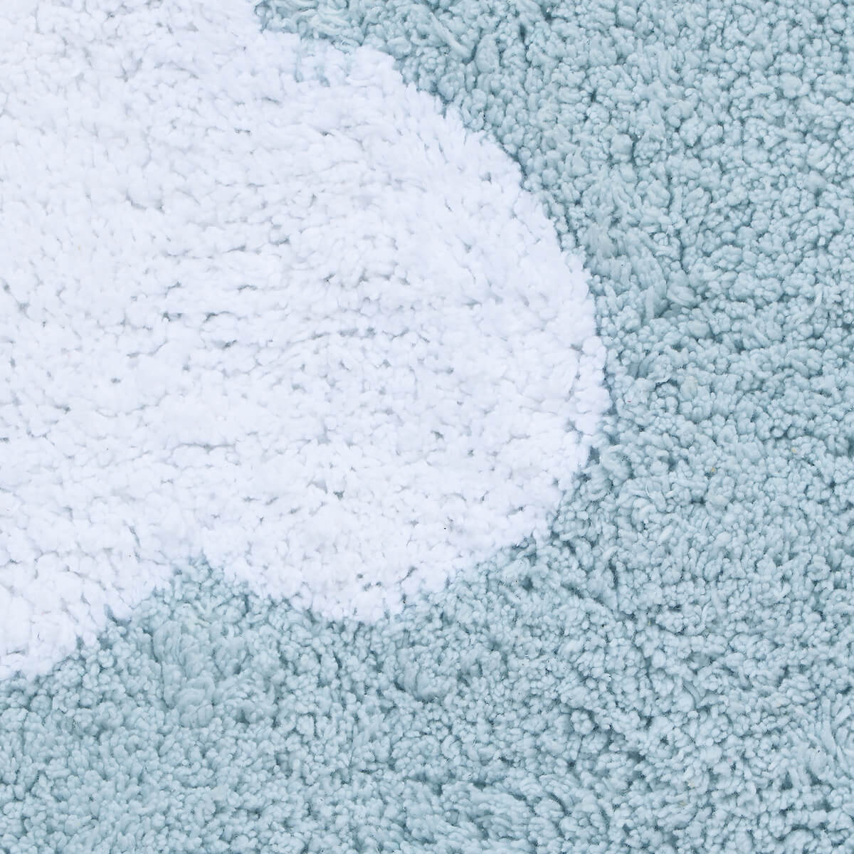 Tapis 70x100cm MINI DREAM Lorena Canals