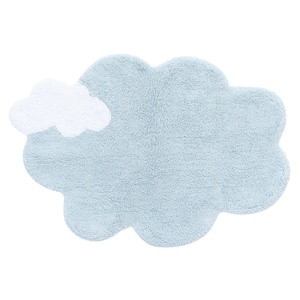 Tapis 70x100cm MINI DREAM Lorena Canals