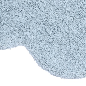 Tapis 70x100cm MINI DREAM Lorena Canals