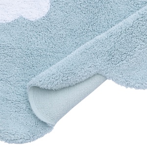 Tapis 70x100cm MINI DREAM Lorena Canals