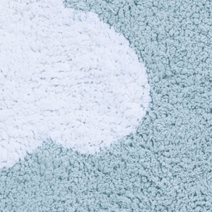 Tapis 70x100cm MINI DREAM Lorena Canals