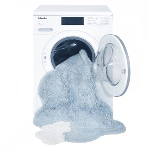 Tapis 70x100cm MINI DREAM Lorena Canals