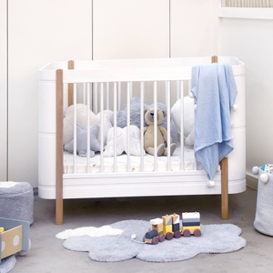 Tapis 70x100cm MINI DREAM Lorena Canals