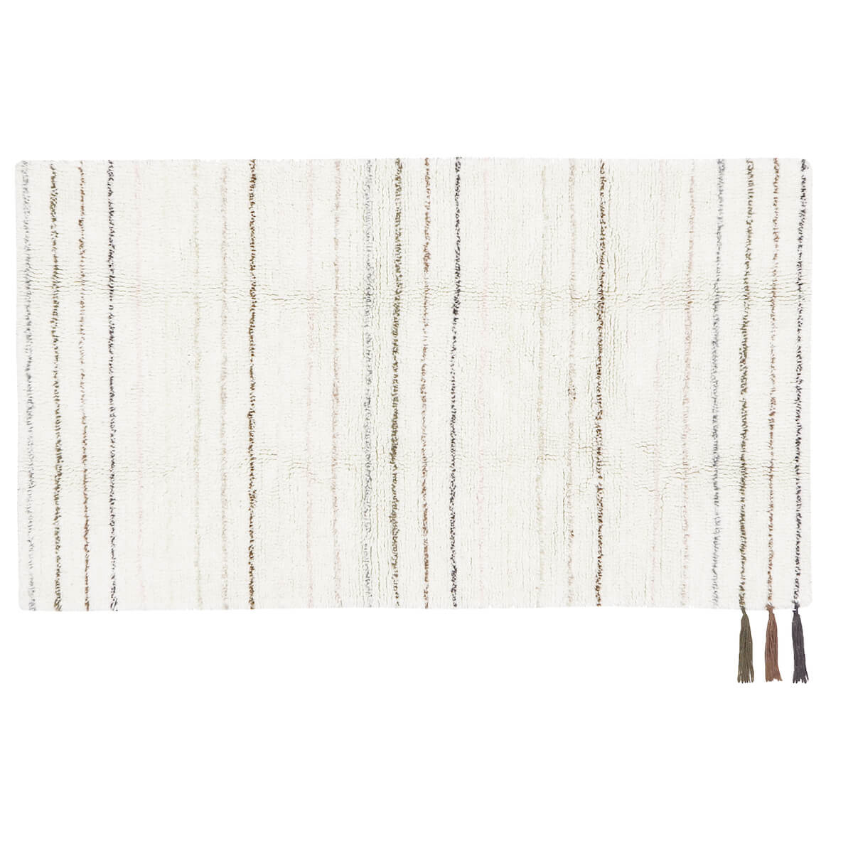 Tapis 80x140cm ARONA Lorena Canals