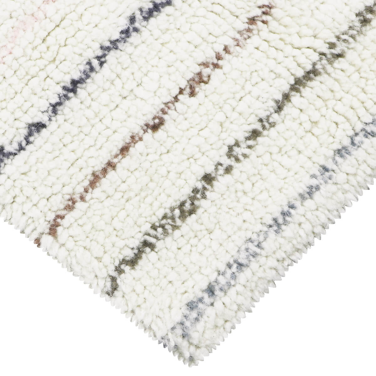 Tapis 80x140cm ARONA Lorena Canals