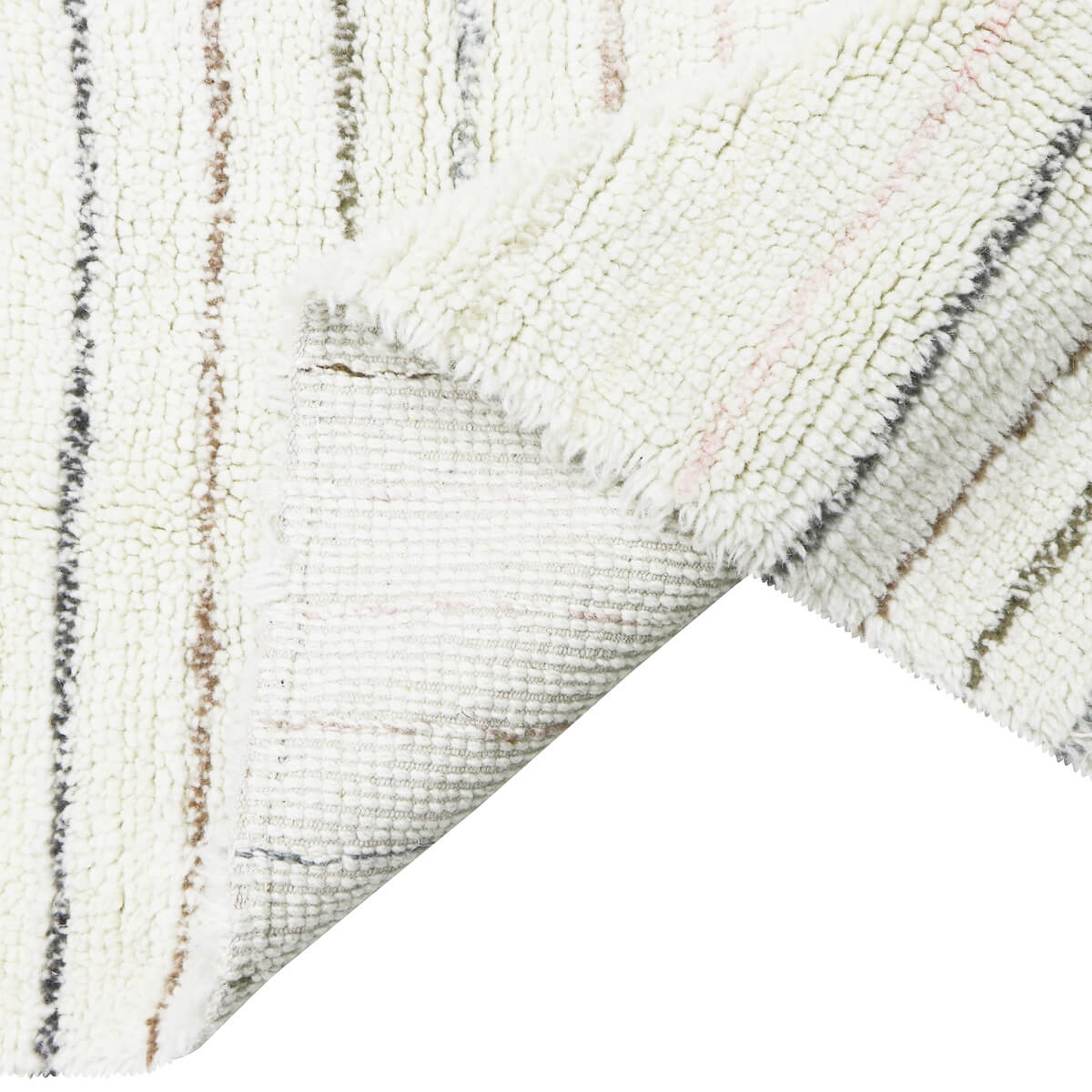 Tapis 80x140cm ARONA Lorena Canals