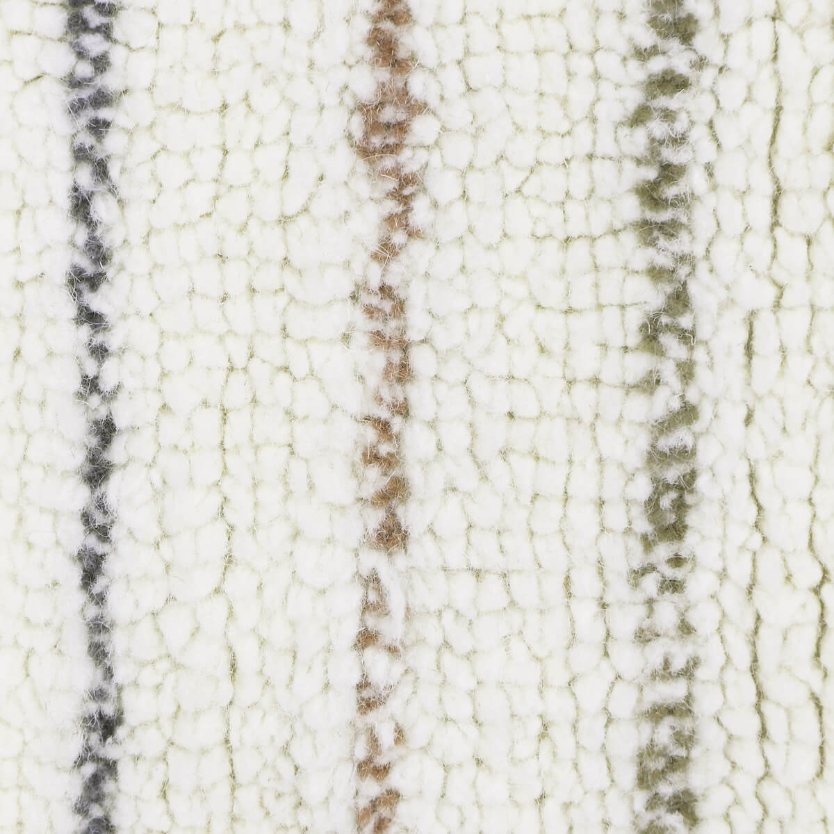 Tapis 80x140cm ARONA Lorena Canals