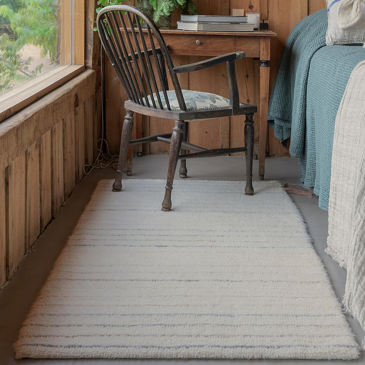 Tapis 80x140cm ARONA Lorena Canals