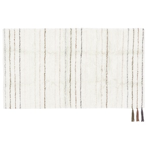 Tapis 80x140cm ARONA Lorena Canals