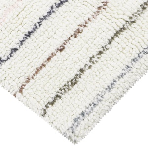 Tapis 80x140cm ARONA Lorena Canals