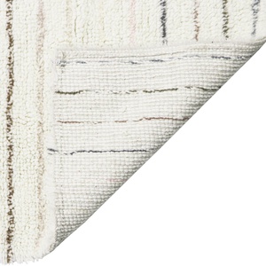 Tapis 80x140cm ARONA Lorena Canals